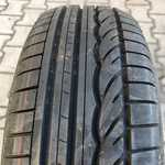 Dunlop SP Sport 01 185/60 R15 84H