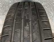 Vredestein SporTrac 5 205/45 R16 83V