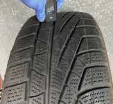 Pirelli Winter 210 SottoZero 225/45 R18 95H