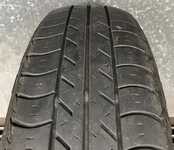 Firestone F-590 165/70 R14 81T