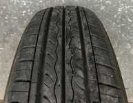 Kumho Solus KH17 155/70 R13 75T