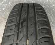 Continental EcoContact 3 175/70 R13 82T