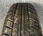 Dunlop SP10 185/65 R15 88T