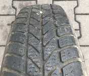 Kingstar SW40 165/70 R13 79T