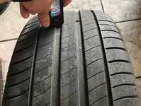 Michelin Primacy 3 235/45 R17 97W XL