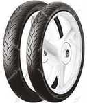 90/80D17 46P, Dunlop, D102