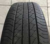 Dunlop SP Sport 270 235/55 R19 101V