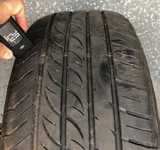 Toledo TL1000 215/55 R16 97W XL