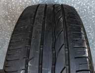 Bridgestone Turanza ER300 205/55 R16 91H * RFT