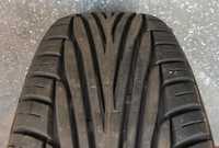 Uniroyal RainSport 2 205/55 R16 91W