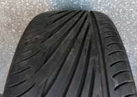 Vredestein Ultrac Sessanta 2 225/40 R18 92Y XL