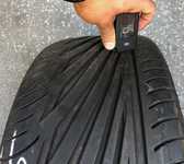 Vredestein Ultrac Sessanta 2 225/40 R18 92Y XL