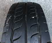 PointS Summerstar VAN 225/70 R15 C 112/110R