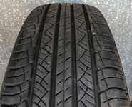 Michelin Latitude Tour HP 215/70 R16 100H