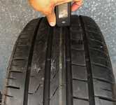 Pirelli P7 Cinturato 225/45 R17 94W XL