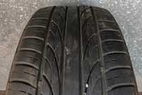 Marshal Matrac FX 205/55 R15 88V