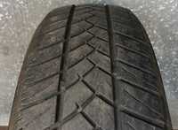 Uniroyal Rallye 680 175/70 R13 82T