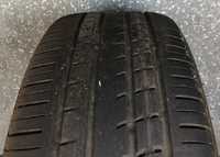 Pirelli PZero Rosso 225/50 R17 94W