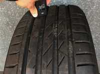 Nokian zLine 245/40 R18 97Y XL