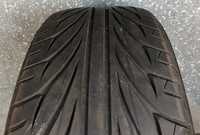 Kenda Radial 225/50 R17 98W XL