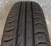 Continental ContiEcoContact 3 155/80 R13 79T