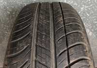 Michelin Energy E3A 195/50 R15 82T