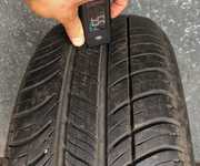 Michelin Energy E3A 195/50 R15 82T