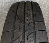 Gislaved COM SPEED 205/75 R16 C 110R