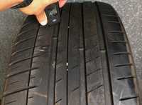 Michelin Pilot Sport 3 275/40 R19 101Y MO