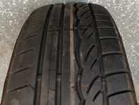 Dunlop SP Sport 01 195/55 R16 87H MO