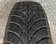 Firestone FW930 Winter 155/80 R13 79Q