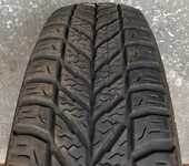 Fulda Kristall Gravito 155/80 R13 79Q