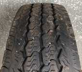 Continental VancoFoursSeason 195/70 R15 C 104R