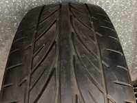 Hankook K110 Ventus V12 EVO 245/40 R18 97Y