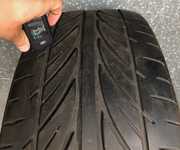 Hankook K110 Ventus V12 EVO 245/40 R18 97Y