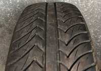 Westlake RP28 195/60 R15 88V