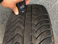 Westlake RP28 195/60 R15 88V