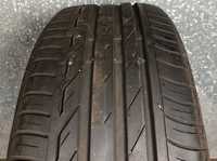 Bridgestone Turanza T001 215/50 R17 95W XL