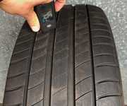 Michelin Primacy 3 215/50 R17 95W XL