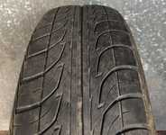 Dayton D110 165/70 R14 81T