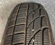 Westlake SW601 175/70 R13 82T