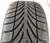 BFGoodrich G-Force Winter 195/50 R15 82H