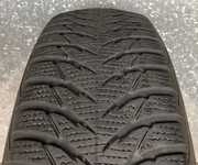 Goodyear UltraGrip 8 195/65 R15 91T