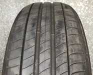 Michelin Primacy 3 205/55 R19 97V XL