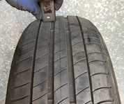 Michelin Primacy 3 205/55 R19 97V XL