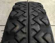 Voltyre VLI-5 175/80 R16 85P