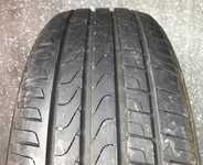 Pirelli Cinturato P7 215/55 R16 97W XL