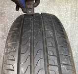 Pirelli Cinturato P7 215/55 R16 97W XL