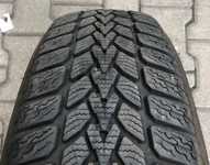 Dunlop SP Winter Response 2 185/65 R15 88T