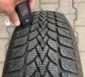 Dunlop SP Winter Response 2 185/65 R15 88T